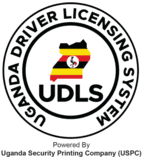 udls_logo